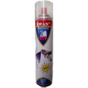 SWAN INSECTICIDE 500ml