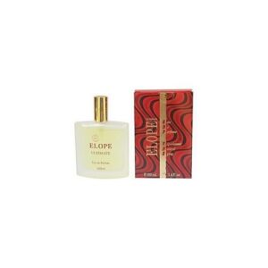 Ultimate Elope EDT Perfume (100ml)