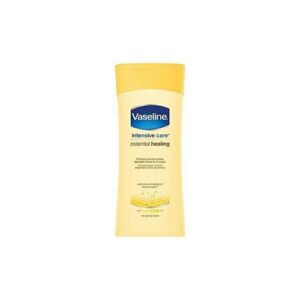 Vaseline Intensive Care Essential Healing Body Lotion- 400ml