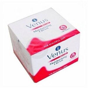 Venus Moisturizing Cream