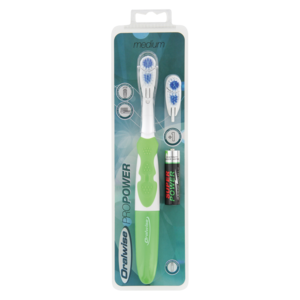 oralwise classic super