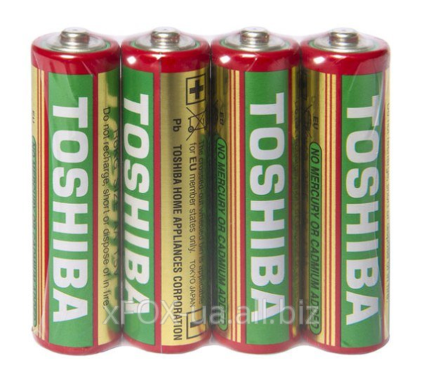 R3 TOSHIBA BATTERY