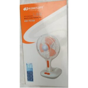 Kamisafe FO166