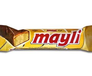 MAYLI