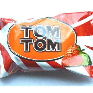 TOMTOM SACHET