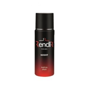 RENDIR BODY SPRAY