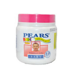 PEARS PETROLEUM JELLY 250G