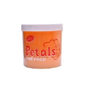 PETAL HAIR FOOD 100ml