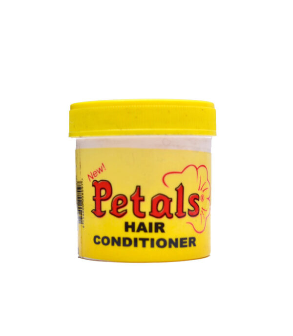 PETAL HAIR CONDITIONER