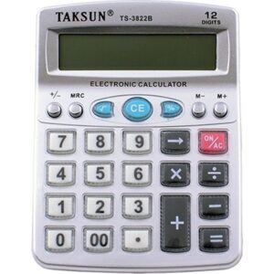 TS-3822B TAKSUN