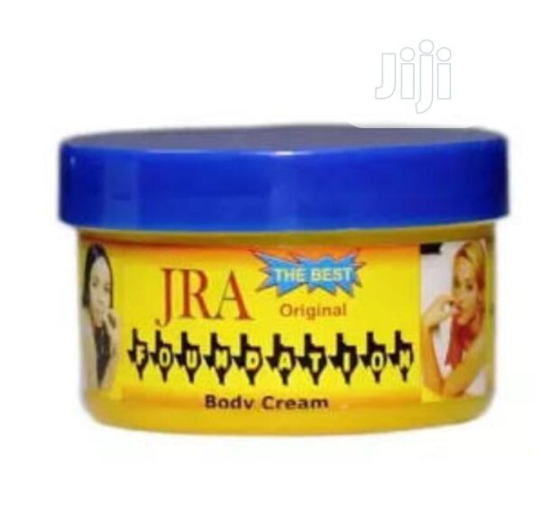 ORIGINAL FACE CREAM