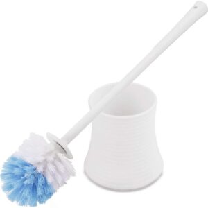 TOILET BRUSH