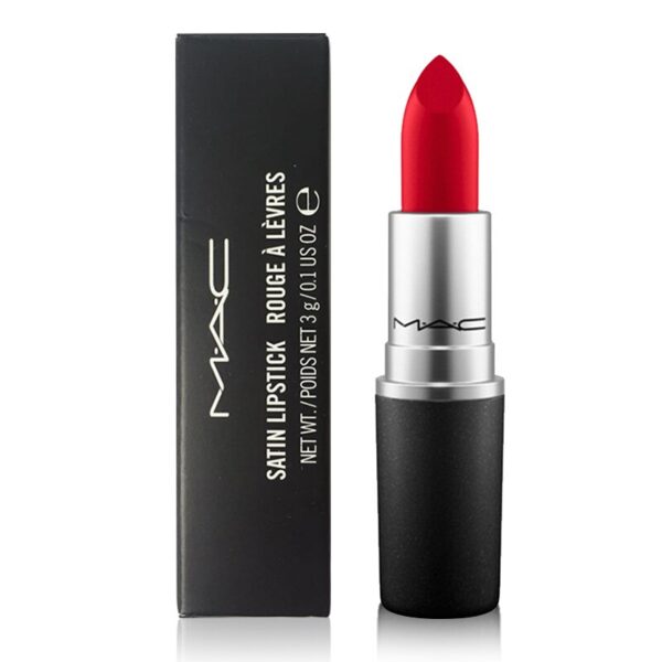 MAC LIPSTICK