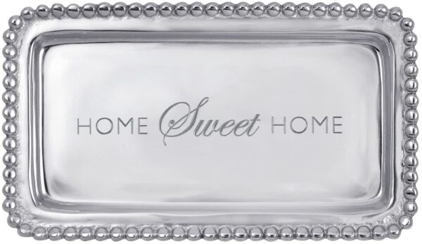 SWEET HOME TRAY