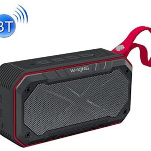 MINI SPEAKER S18