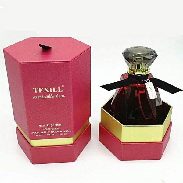 TEXIL PERFUME