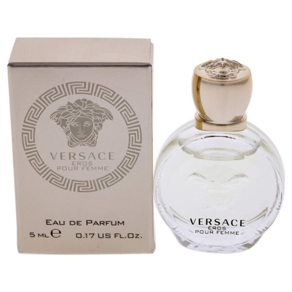 VERSACE PERFUME