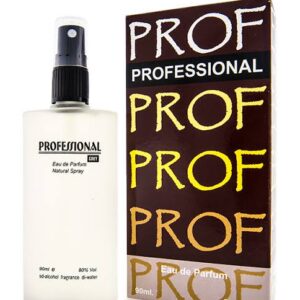 PROFESIONAL PERFUME