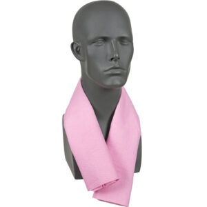 STUDENT NECKTOWEL