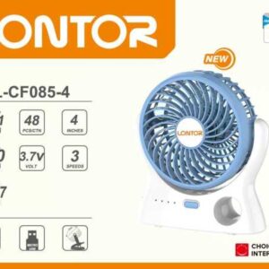 LONTOR CTL-CF085-4