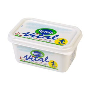 REMIA VITAL 500G