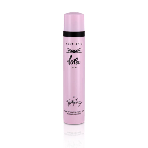 LOLA SPRAY