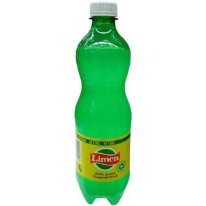 LIMCA DRINK