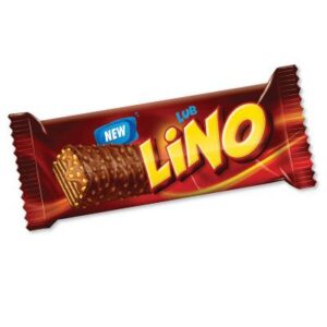LINO CHOCO
