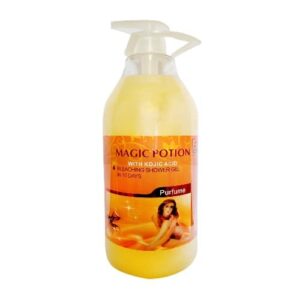 Magic-Potion-Lightening-Shower-Gel-