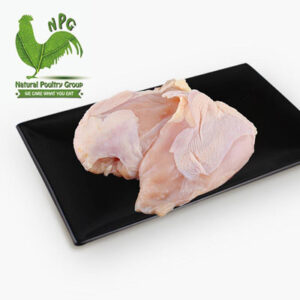 NPG CHICKEN 1KG