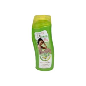 OLIVERA LOTION 250ML