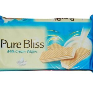 PURE BLISS WAFERS