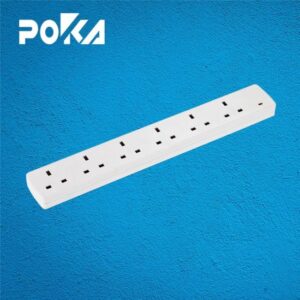 Poka uk