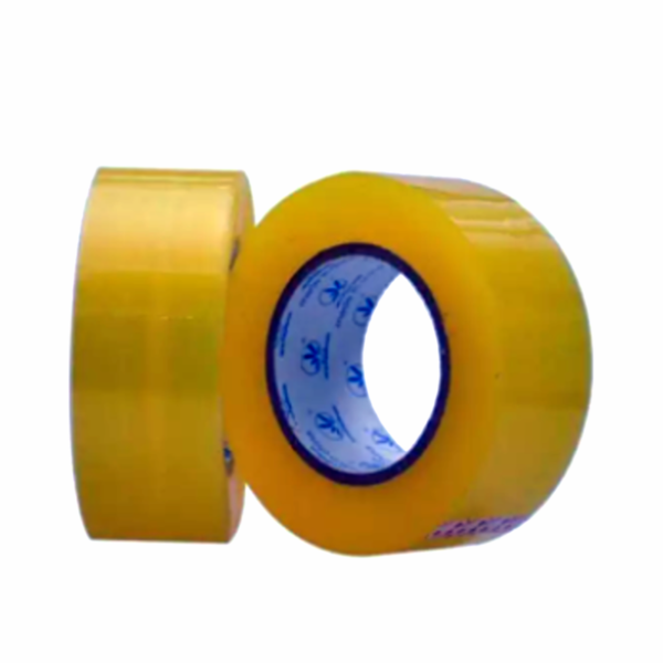 SUMO GLOBE TAPE