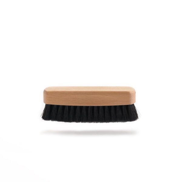 SHOE BRUSH SMALL