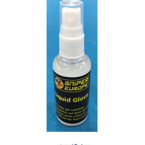 SNIPER LIQUID