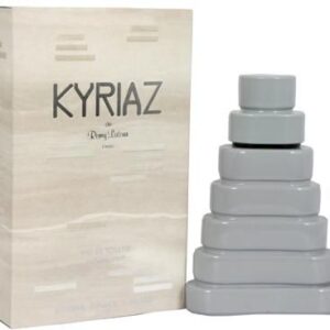 KYRIAZ SPRAY PERFUME