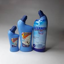 KLEANIT HAND WASH