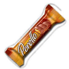 PORELLO CHOCO