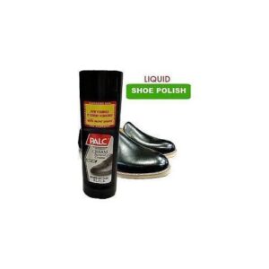 PALC BLACK WATER POLISH