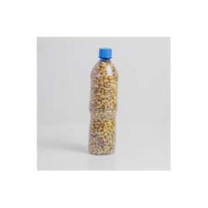 Plastic Groundnut Medium Size