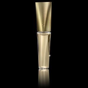 Oriflame Giordani Gold Women