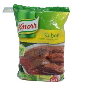 KNORR X55