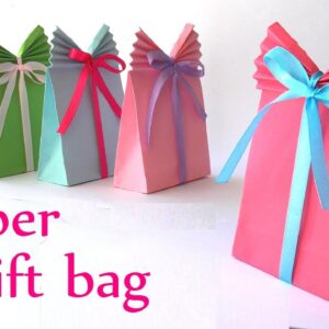 PAPER GIFT PACK