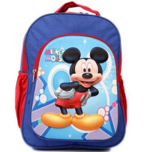 MICKEY MOUSE BAG