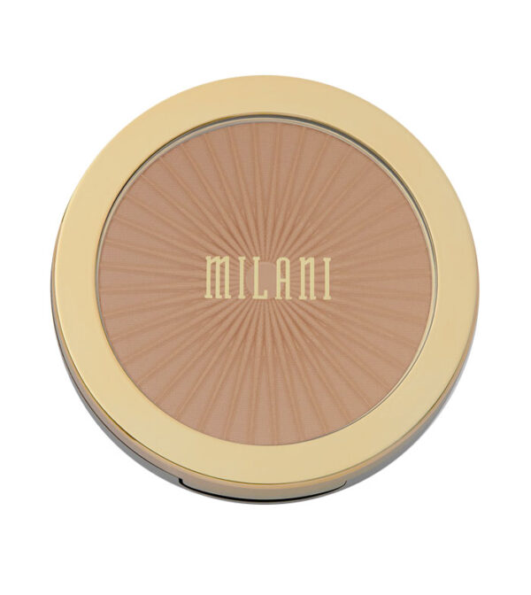 MILANI POWDER ORDINARY