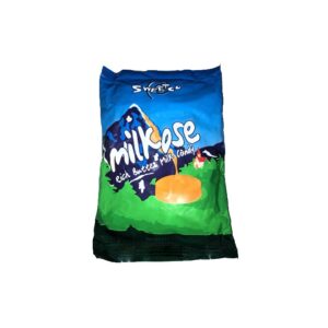 SWEETCO MILKOSE SWEET