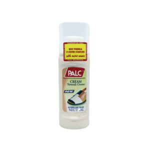 PALC NEUTRAL WATER POLISH