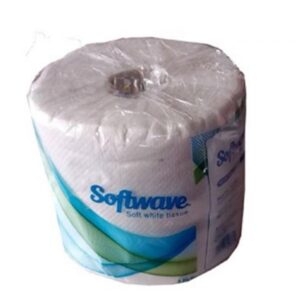 SOFTWAVE TISSUE SMALL