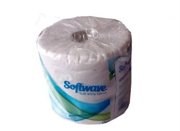 SOFTWAVE TISSUE SMALL